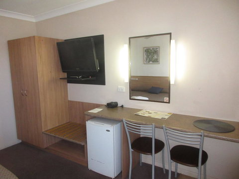 Riviera On Ruthven - Darwin Holiday 11