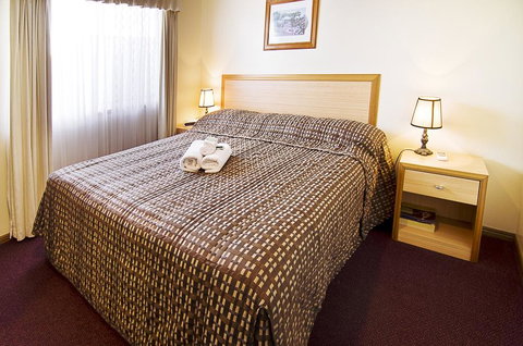 Riviera On Ruthven - Darwin Holiday 24