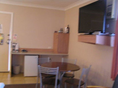 Riviera On Ruthven - Darwin Holiday 29