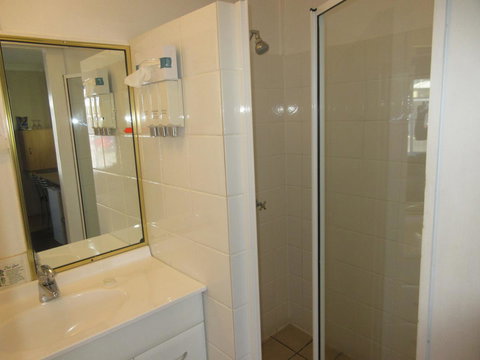 Riviera On Ruthven - Darwin Holiday 7