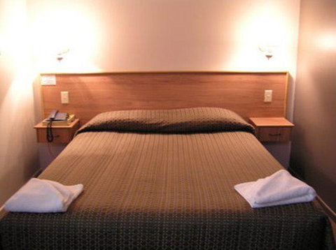 Riviera On Ruthven - Darwin Holiday 26