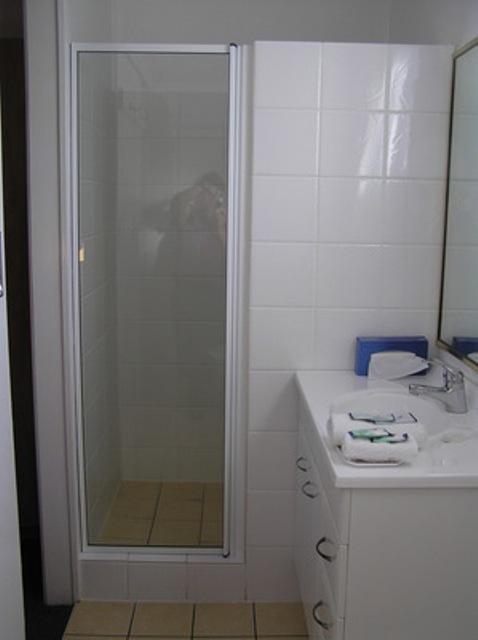 Riviera On Ruthven - Darwin Holiday 30