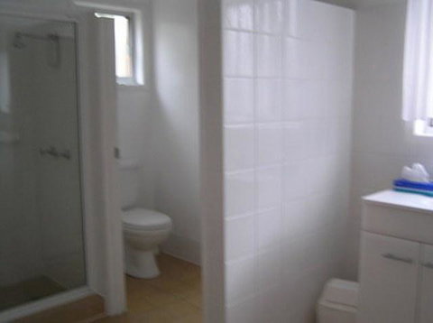 Riviera On Ruthven - Darwin Holiday 32