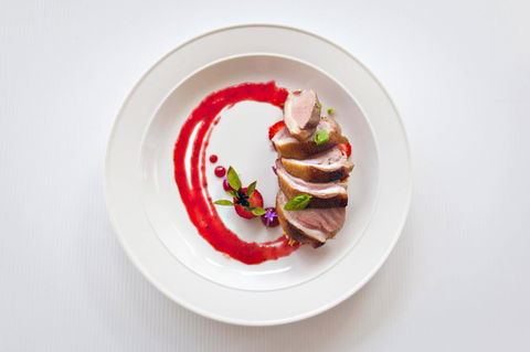 Hampton Estate Wines - Darwin Holiday 9