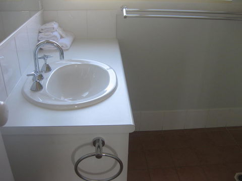 Coolum Beach Getaway Resort - Darwin Holiday 17