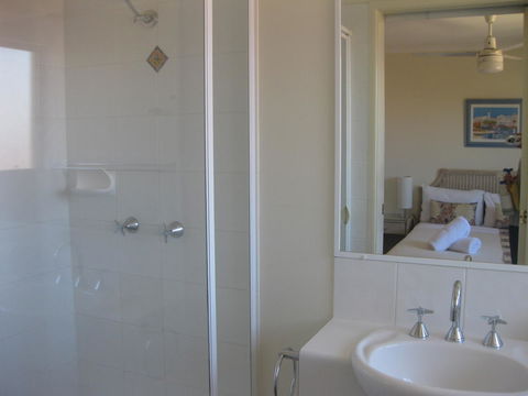 Coolum Beach Getaway Resort - Darwin Holiday 25