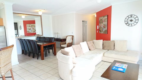 Surfers Hawaiian Holiday Apartments - Darwin Holiday 23