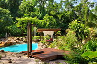 Book Bellenden Ker Accommodation Vacations Darwin Holiday Darwin Holiday