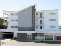 Book Moranbah Accommodation Vacations Darwin Holiday Darwin Holiday