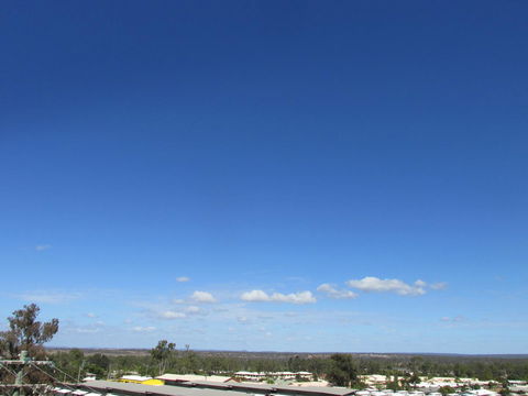 Monterey Apartments Moranbah - Darwin Holiday 1