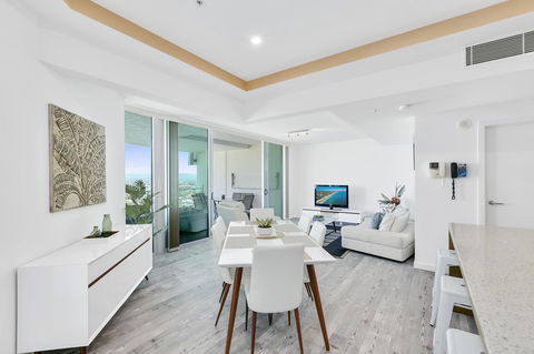 Wings Resort, Apartments And 2 Story Penthouses - We Accommodate - Darwin Holiday 28