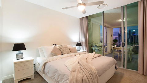 Wings Resort, Apartments And 2 Story Penthouses - We Accommodate - Darwin Holiday 41