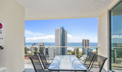 Wings Resort, Apartments And 2 Story Penthouses - We Accommodate - Darwin Holiday 2