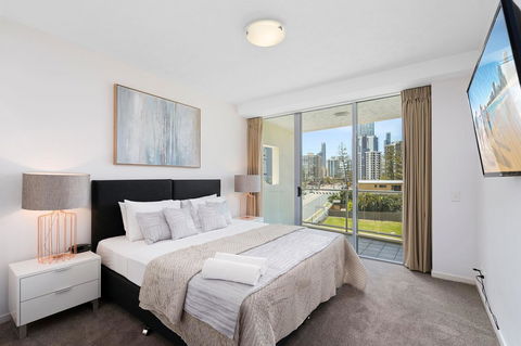 Wings Resort, Apartments And 2 Story Penthouses - We Accommodate - Darwin Holiday 8