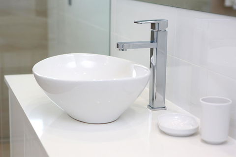 Narrowneck Court Holiday Apartments - Darwin Holiday 42
