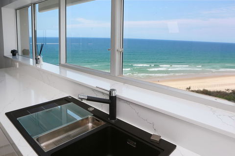 Narrowneck Court Holiday Apartments - Darwin Holiday 30
