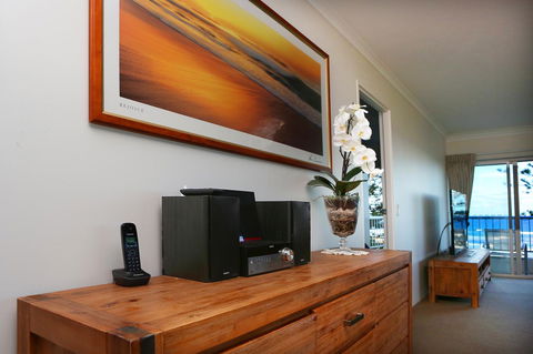 Narrowneck Court Holiday Apartments - Darwin Holiday 33