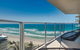 Hi Surf Beachfront Resort Apartments - thumb 0
