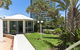 Hi Surf Beachfront Resort Apartments - thumb 21