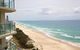 Hi Surf Beachfront Resort Apartments - thumb 22