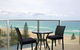 Hi Surf Beachfront Resort Apartments - thumb 12