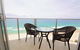 Hi Surf Beachfront Resort Apartments - thumb 37
