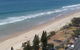 Hi Surf Beachfront Resort Apartments - thumb 10