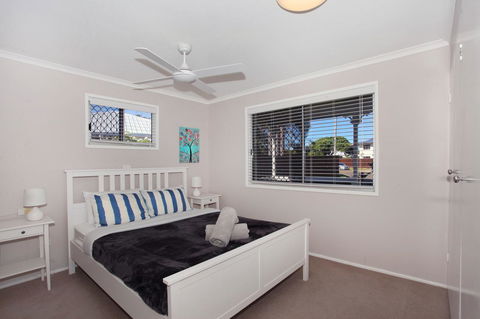 6 Botany Court Marcoola Beach - Pet Friendly 500 Bond - Darwin Holiday 13