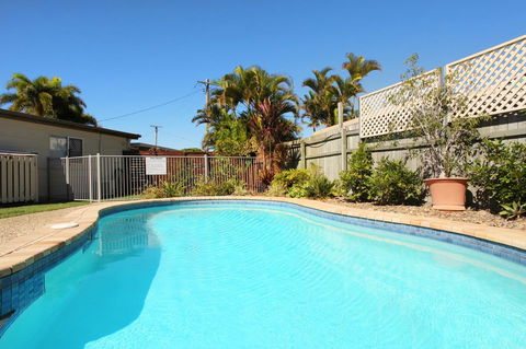 6 Botany Court Marcoola Beach - Pet Friendly 500 Bond - Darwin Holiday 11
