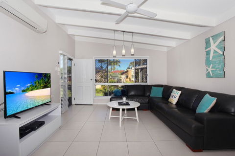 6 Botany Court Marcoola Beach - Pet Friendly 500 Bond - Darwin Holiday 7