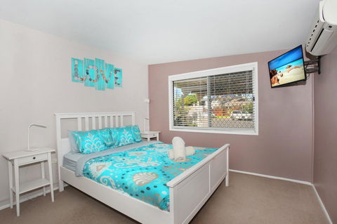 6 Botany Court Marcoola Beach - Pet Friendly 500 Bond - Darwin Holiday 3