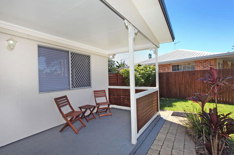 6 Botany Court Marcoola Beach - Pet Friendly 500 Bond - Darwin Holiday 5