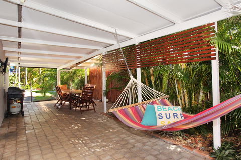 6 Botany Court Marcoola Beach - Pet Friendly 500 Bond - Darwin Holiday 12
