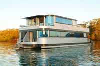 Book Coomera Accommodation Vacations Darwin Holiday Darwin Holiday