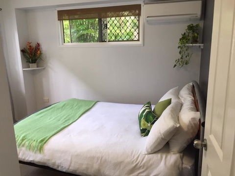 Casuarina - Darwin Holiday 6