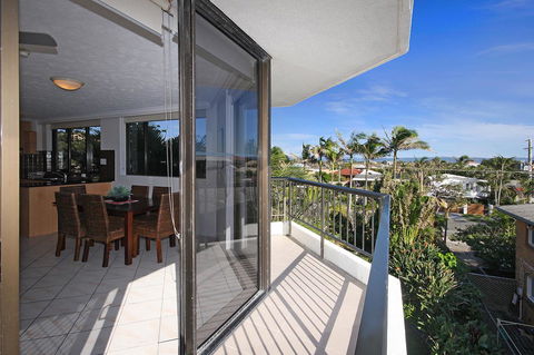 Spindrift On The Beach - Absolute Beachfront - Darwin Holiday 38