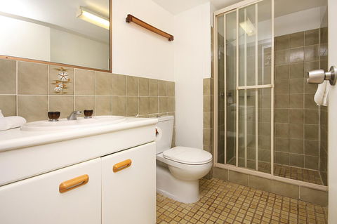 Spindrift On The Beach - Absolute Beachfront - Darwin Holiday 41