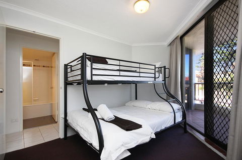 Spindrift On The Beach - Absolute Beachfront - Darwin Holiday 31