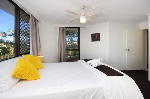 Spindrift On The Beach - Absolute Beachfront - Darwin Holiday 32