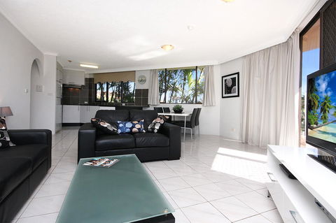 Spindrift On The Beach - Absolute Beachfront - Darwin Holiday 33