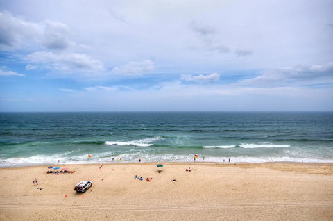 Spindrift On The Beach - Absolute Beachfront - Darwin Holiday 28