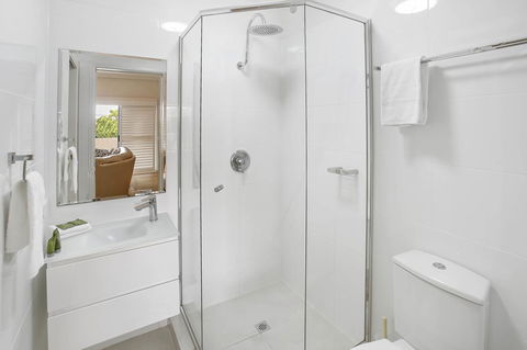 Rimini Holiday Apartments - Darwin Holiday 22