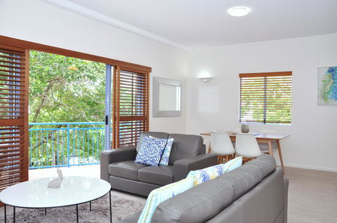 Rimini Holiday Apartments - Darwin Holiday 37
