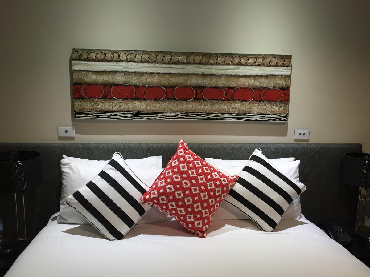 Calamvale QLD Darwin Holiday