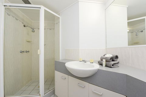 Lindomare Apartments - Darwin Holiday 42