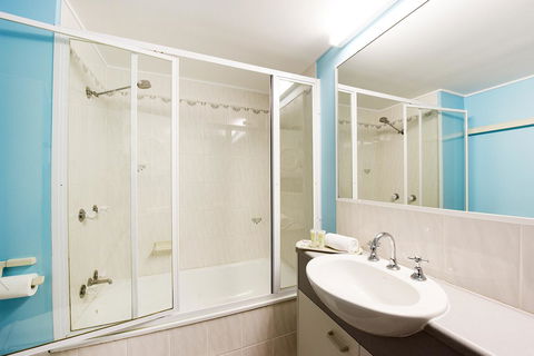 Lindomare Apartments - Darwin Holiday 39