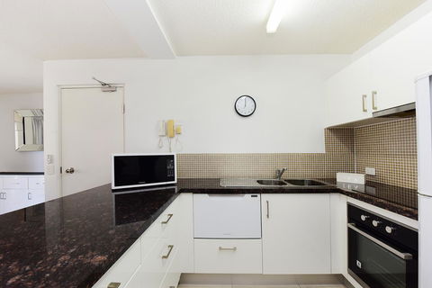 Lindomare Apartments - Darwin Holiday 33