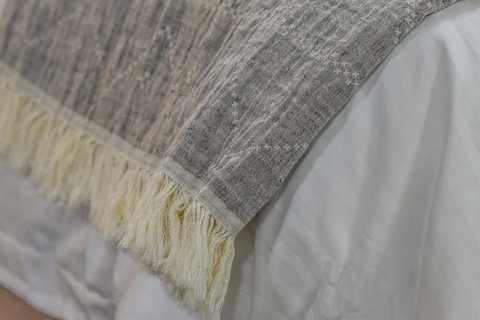 The Guesthouse Maleny - Darwin Holiday 40