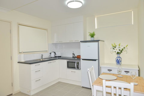 The Guesthouse Maleny - Darwin Holiday 43