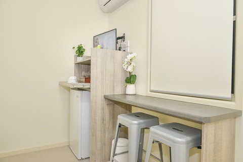 The Guesthouse Maleny - Darwin Holiday 36